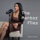 Rerun: 09 Heidi Zak - Finding Product Market Fit with the Co-Founder and CEO of ThirdLove