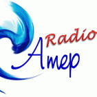 AMEP Mujer de Éxito