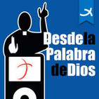 Audio 7 - La Misa explicada: liturgia eucarística