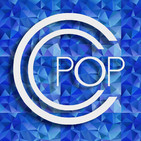 Culto PopCast