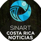 Podcast La Revista de Costa Rica Noticias