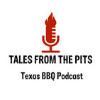 Ep, 119 Bradley Robinson and Chud Pits