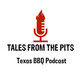 Ep. 122 - Backline Smokers