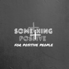 Episode 64: Believe Survivors Part 1 - Understanding Abuse