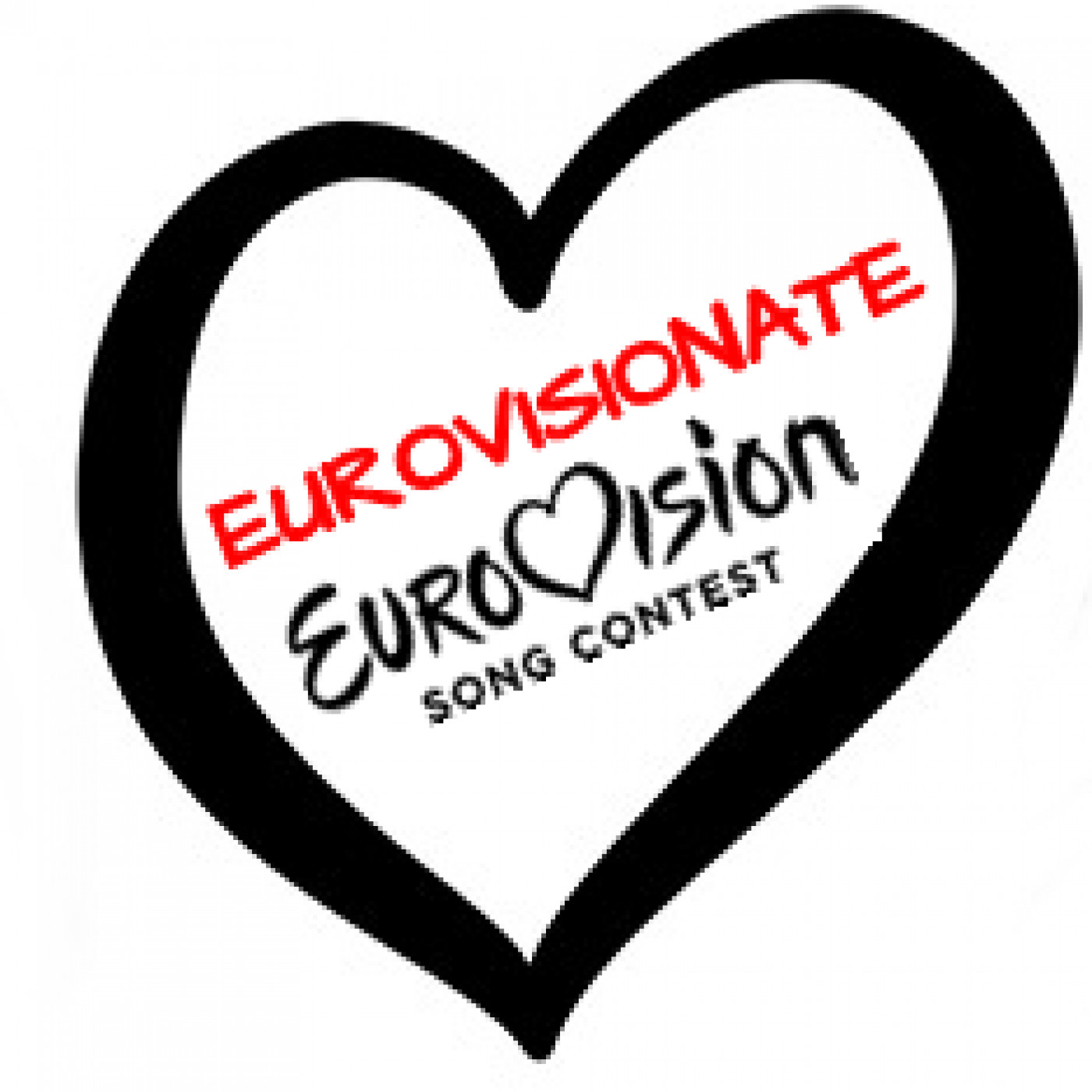 Eurovisionate 