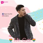 S1E9 - PH?NG V?N KHÁCH M?I ??C BI?T VÀ NH?NG CHIA S? CH?A M?T AI BI?T | LGBT VI?T NAM - Mr Gai