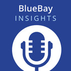 Leveraged loans update - Marc Kemp