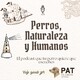 Capítulo 91. El baño y tu perro