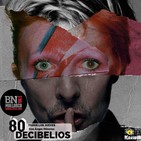 80 decibelios 07x02 ( No apto para puristas musicalmente sensibles )
