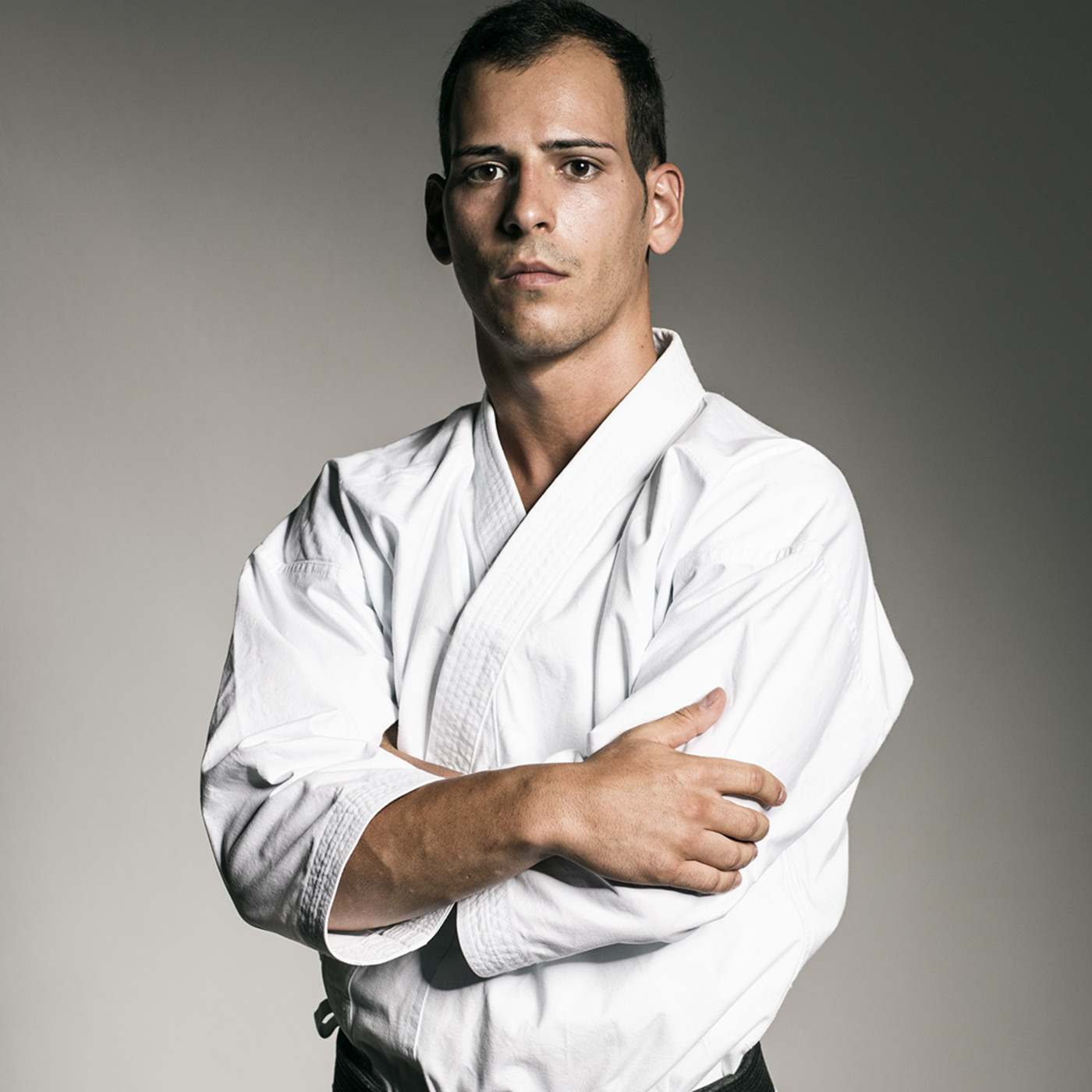 Buscando el Equilibrio