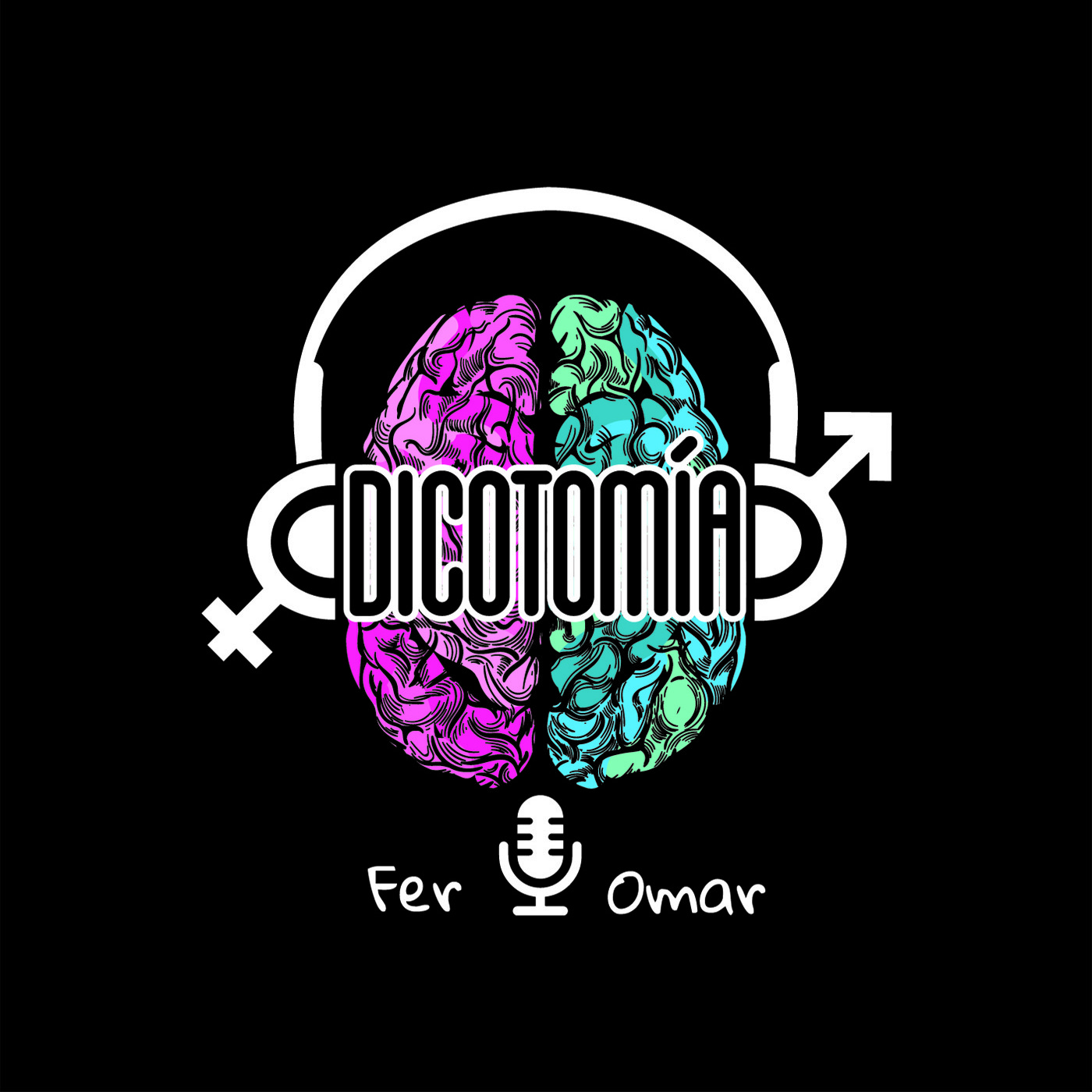 Dicotomía Podcast