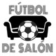 FÚTBOL DE SALÓN - Episodio 019