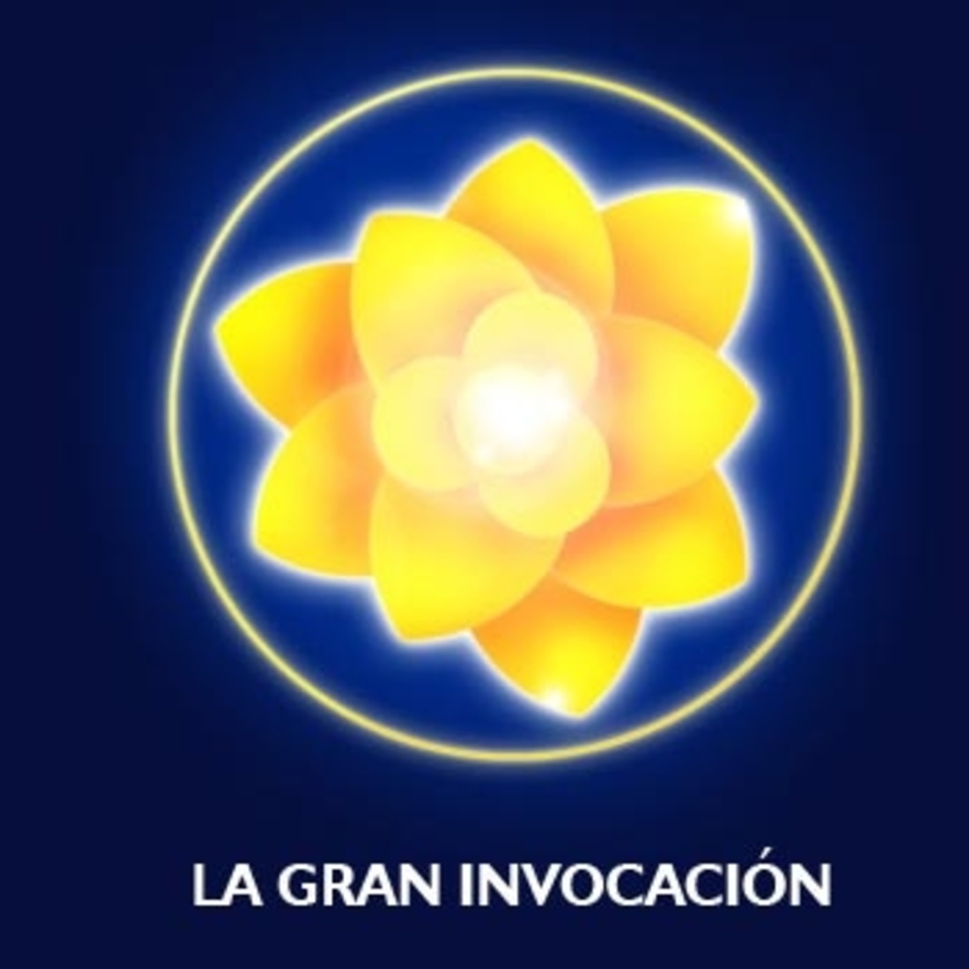 CONVIVENCIA Y BUENA VOLUNTAD