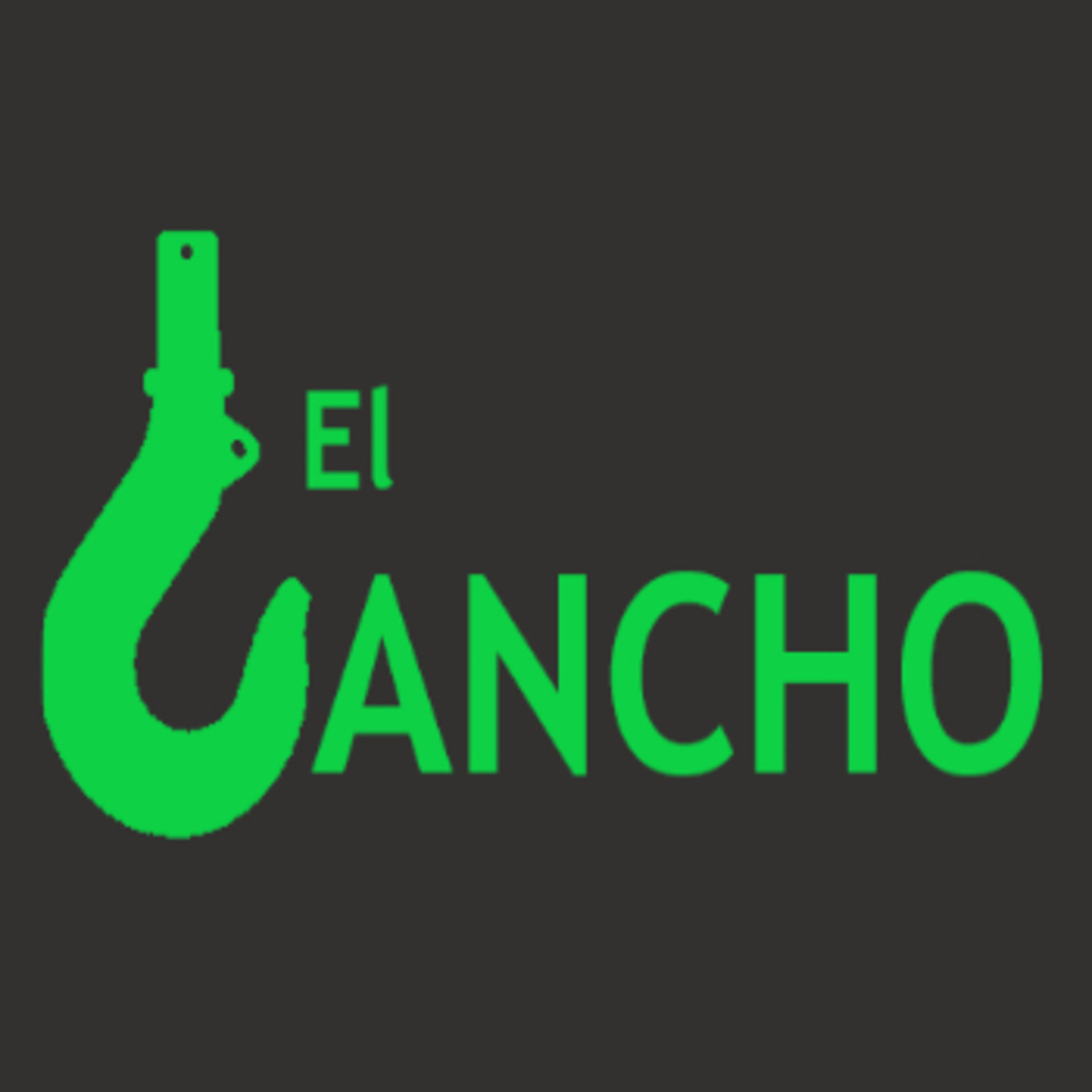 El Gancho
