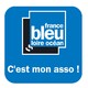 Association Les motards de l’espoir