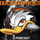 Plan For Hockey's Return