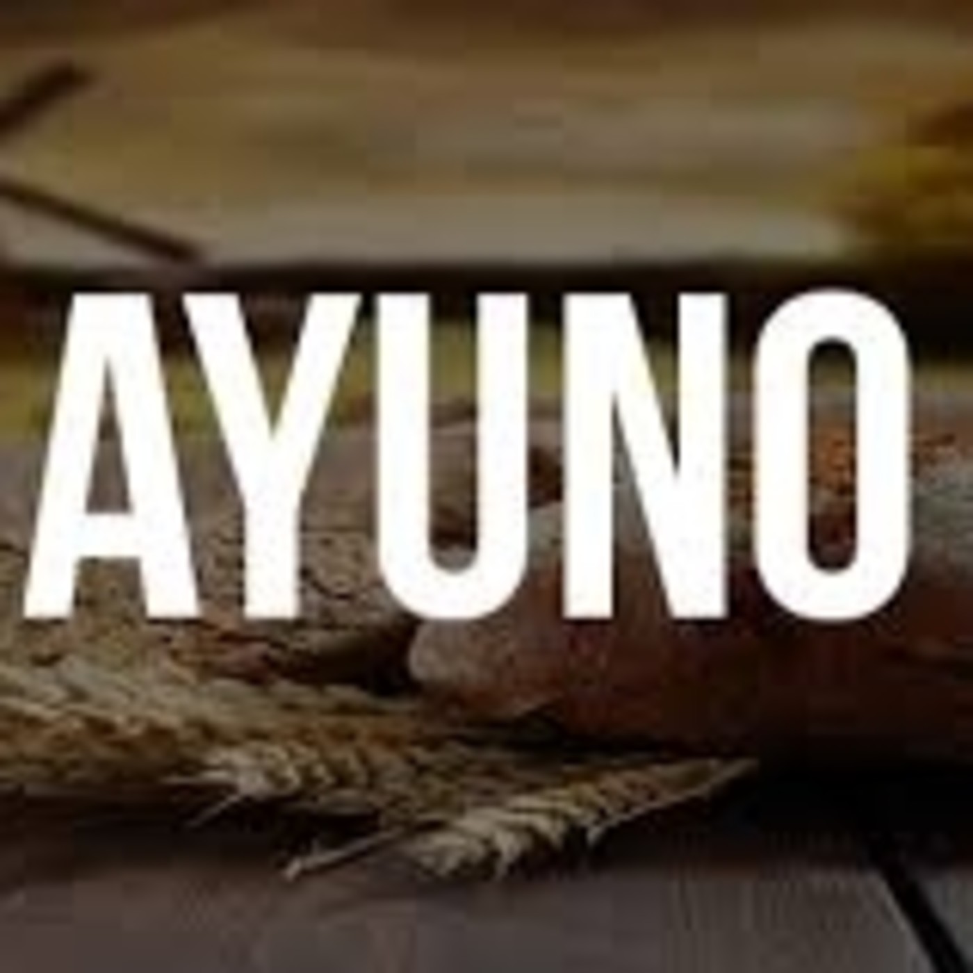 ayuno