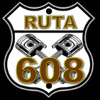 RUTA 608
