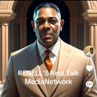 Ep#94- The Psychological Manipulation of the Black Man and Woman