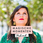 EP 43 Afzakken Naar Kracht En Vertrouwen