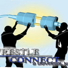 tIr 2010 #3- "talkIMPACTradio with Jimmy Jacobs & Gabe Sapolsky"