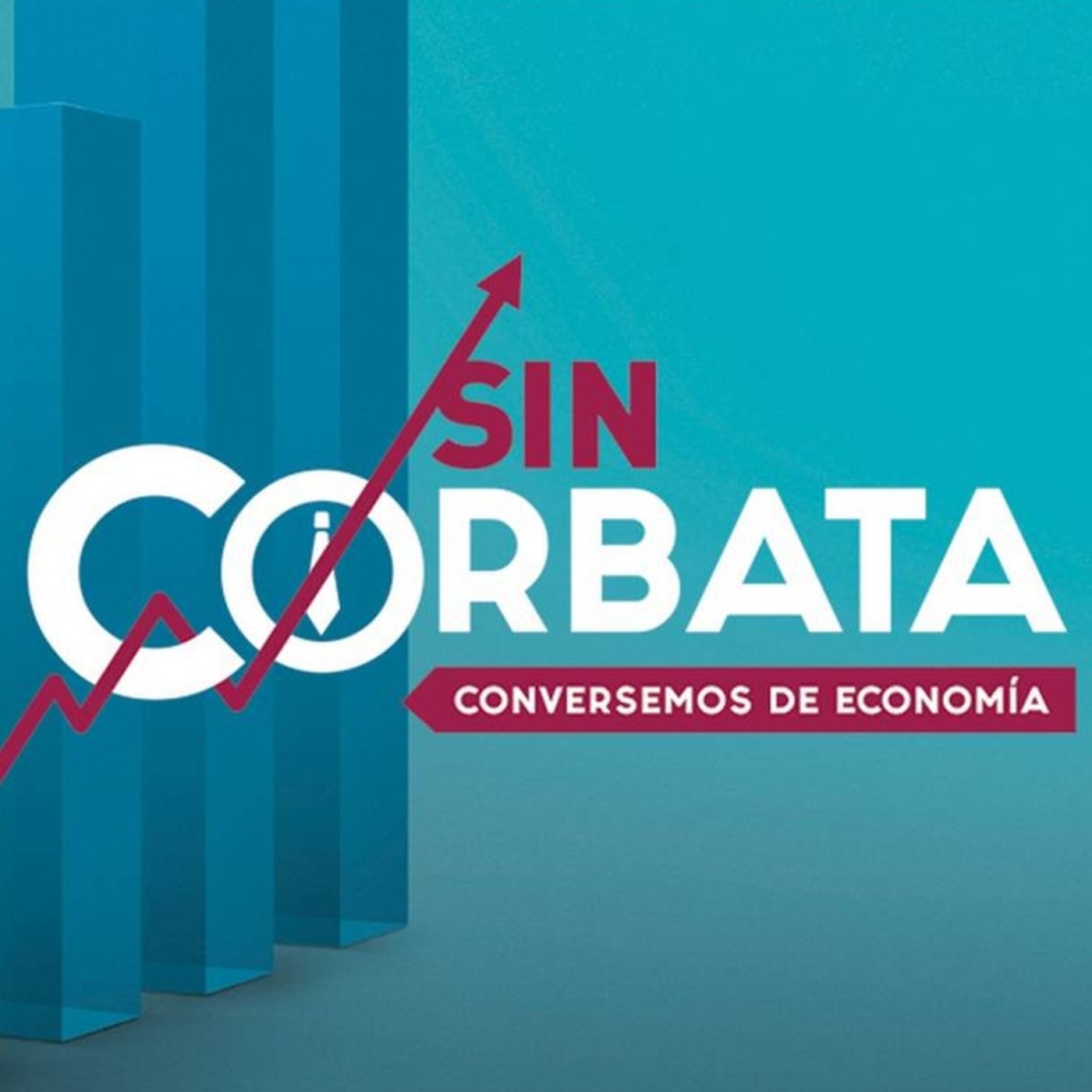 Sin Corbata TVN