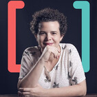 Culturadoria NO AR - Por que não vivemos?