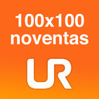 100x100 NOVENTAS