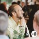 052 - Work/Life Balance