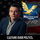 659: Using Problems as an Opportunity, Feat. Jeremy Ryan Slate | Freestyle Friday