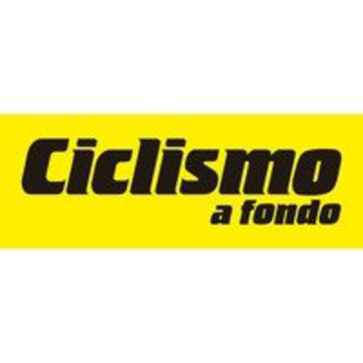 CiclismoafondoWeb