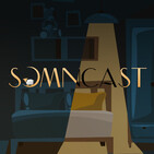 Somncast #1 - Episodul pilot? - cu Raul Gheba ?i Costel Bojog