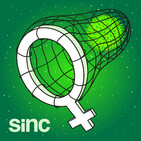 embed image