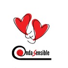 (006) Onda Sensible (04/12/18)