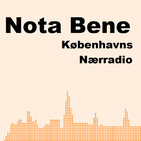 Nota Bene Fredag den 22-03-19