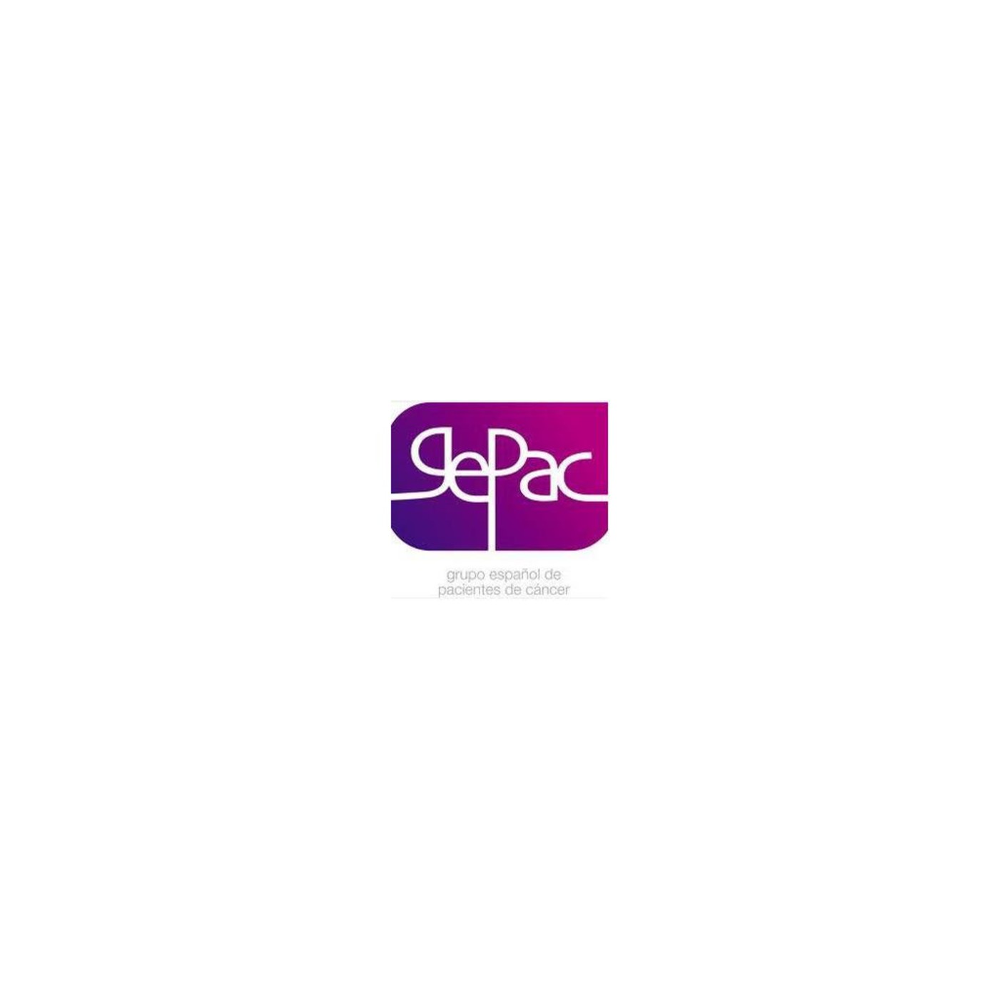 Podcast de Radio GEPAC