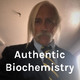 Dr Dan Guerra provides a Leptin Coda