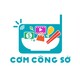 Radio #1: Câu Chuyện Tiết Kiệm