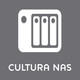 CulturaNAS