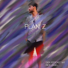 Plan Z