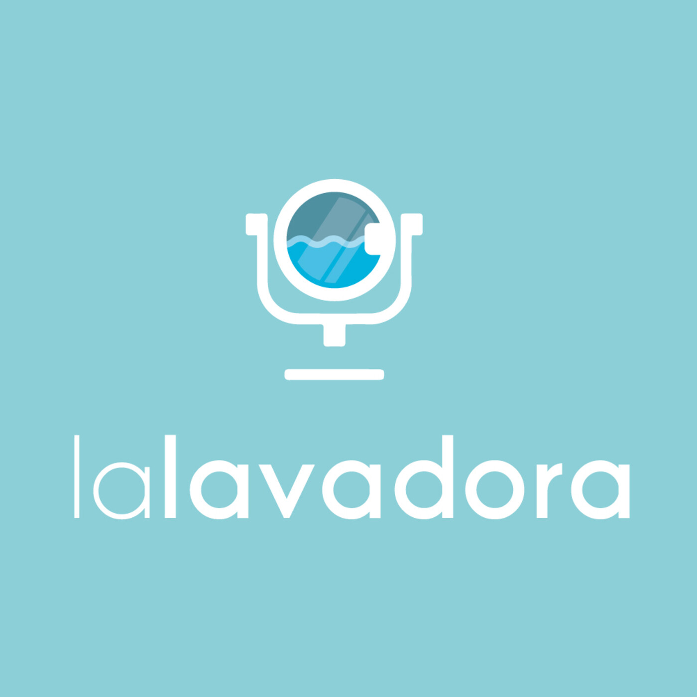 lalavadora
