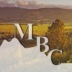 In The Steps & Power Of Jesus