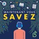 Qu'est-ce qu'une hystérectomie ?