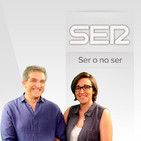 Ser o no SER (01/07/2017) - El laboratorio del radioteatro
