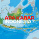 Apa kabar indonesia - episode 5