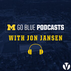 Episode 92 - Offensive Line Preview, Ed Warinner