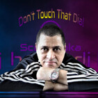 16-02-20 Sunday Funk