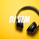 DJ VEM One Bad Riddim Mix