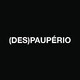 (des)pauperio #4 - espevÄr