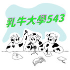 Ep4???????????????